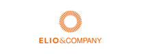 엘리오앤컴퍼니