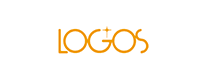 로고스