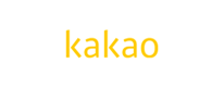 카카오