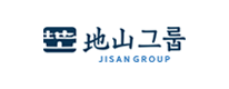지산그룹