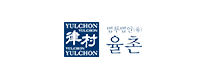 법무법인(유) 율촌