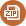 zip